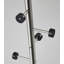 Portemanteau Traub-1098168536