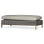 Elements Outdoor Ottoman-2098655275-2098655280