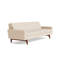 Tyler Sofa (95")-1769681213