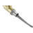 Louis Single-Hole Single-handle Bathroom Faucet-95236162
