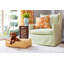 LANAI - OUTDOOR-244194055