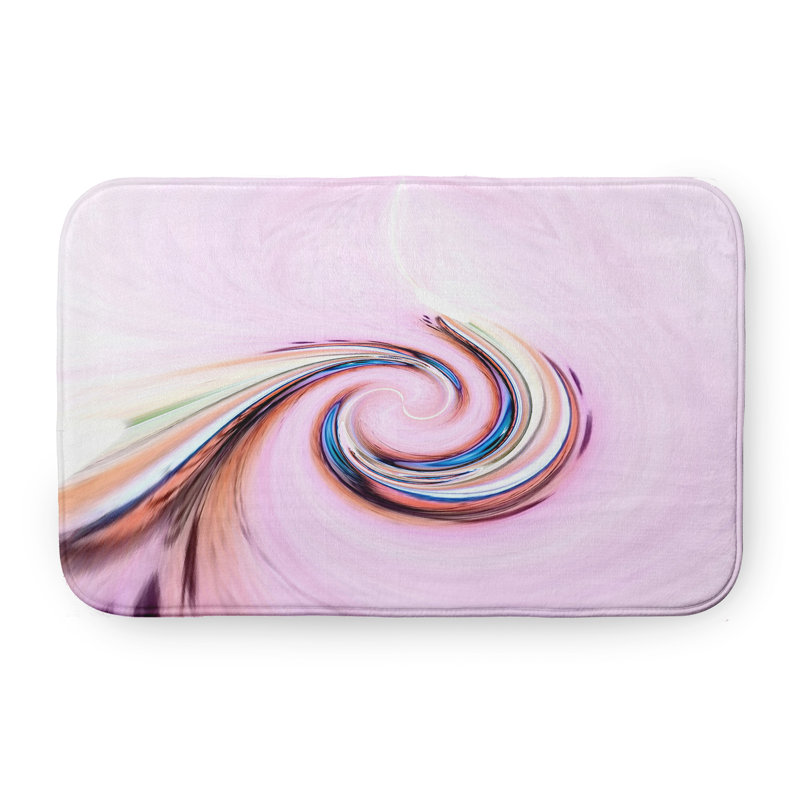 Anti-Skid Placemat