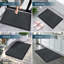 Hullfish Non-Slip Indoor Outdoor Door Mat-1344211378-1402987377