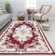 Arliz Oriental Indoor Rug