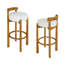 Ensemble de 2 tabourets de bar Elise-1480662163