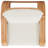 Robillard Accent Chair W/ Cushion
