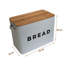 Parkinson 482ml Food Storage Container