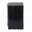 2-In-1 Irregular MGO End Table-1158374434