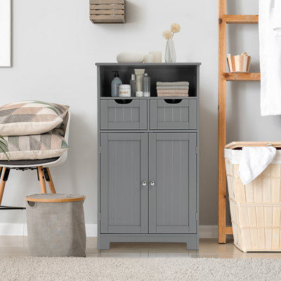 Aloysious Bathroom Cabinet
