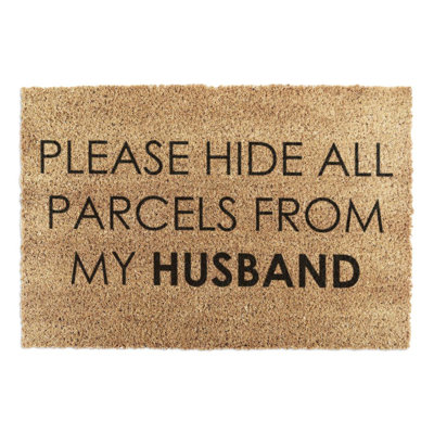 Bicknell Kitchen Mat