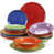 Assorted Colours selected