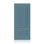 Palazzo 2 Panel Hollow Core Composite Interior Door Slab
