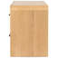 Commode 4 tiroirs Cruz-1811519570