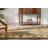 Mattalyn Oriental Indoor Rug-20238805