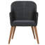 Ensemble bistro Janill Square pour 2 personnes