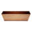 Cohen Window Box Planter