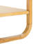 Table de chevet 1 tiroir Beren-623116260