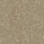 Absolutely Chic Distressed Geometric Motif 33' L x 21" W Wallpaper Roll-59282477