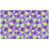 Koya Ito Purple