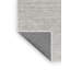 Tapis 100% moderne de style Mid-Century 422 lavable à la machine-1811036709