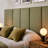 Knuckle Lamp Base Lamp