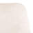 Kelsey Upholstered Counter Stool with Metal Frame-1463957477