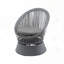 Méridienne pivotante moderne 26,7 po-1366239427-1366239428