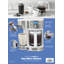 Hamilton Beach® 2-way Programmable Coffee Maker-114614041