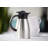 Stainless Vacuumm Insulated Pitcher