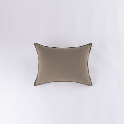 Pillow Sham