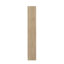 Biarritz Linen Cabinet-18989290
