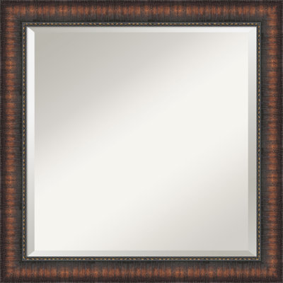 Danina Wall Mirror