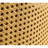 Anito Coffee Table-1146823