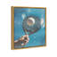 Instant Momentum Print by Oliver Gal-354281133-451630197