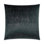 Alnwick Pillow Cover & Insert