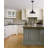 Alda 1 - Light LED Single Pendant