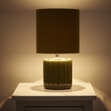 Bryshere 33cm Table Lamp