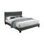 Lit plateforme tapissier Chenevert-1710404430-1710404427
