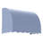 Awntech Savannah Acrylic Fabric Fixed Awning-110951031-110951131