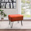 Defranco Upholstered Ottoman-1134282191