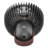 Vornado Fly Move Rechargeable Portable Fan