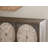 Evylene 67'' Sideboard