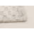 Ilwell Wool Indoor Rug