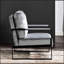 Chaise d'appoint classique Mid Century-1750891930