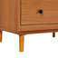 Commode 4 tiroirs Haney-326883584