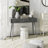 Brycon Console Table-105970771