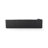 Brandt Upholstered L-Shaped Sectional Left Hand Facing-122570689-122570684