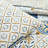 Monique Standard Cotton Reversible Coastal 3 Piece Quilt Set-938404496-896366662