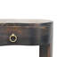 Chevet Artisan Furniture