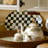 Courtly Check® Oval Platter-50817553
